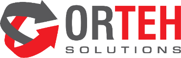 Orteh solutions